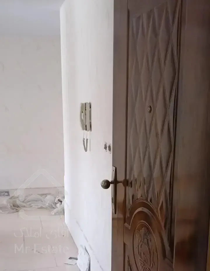 آپارتمان ۸۵ متری ۲ خواب ۳۴۰۰