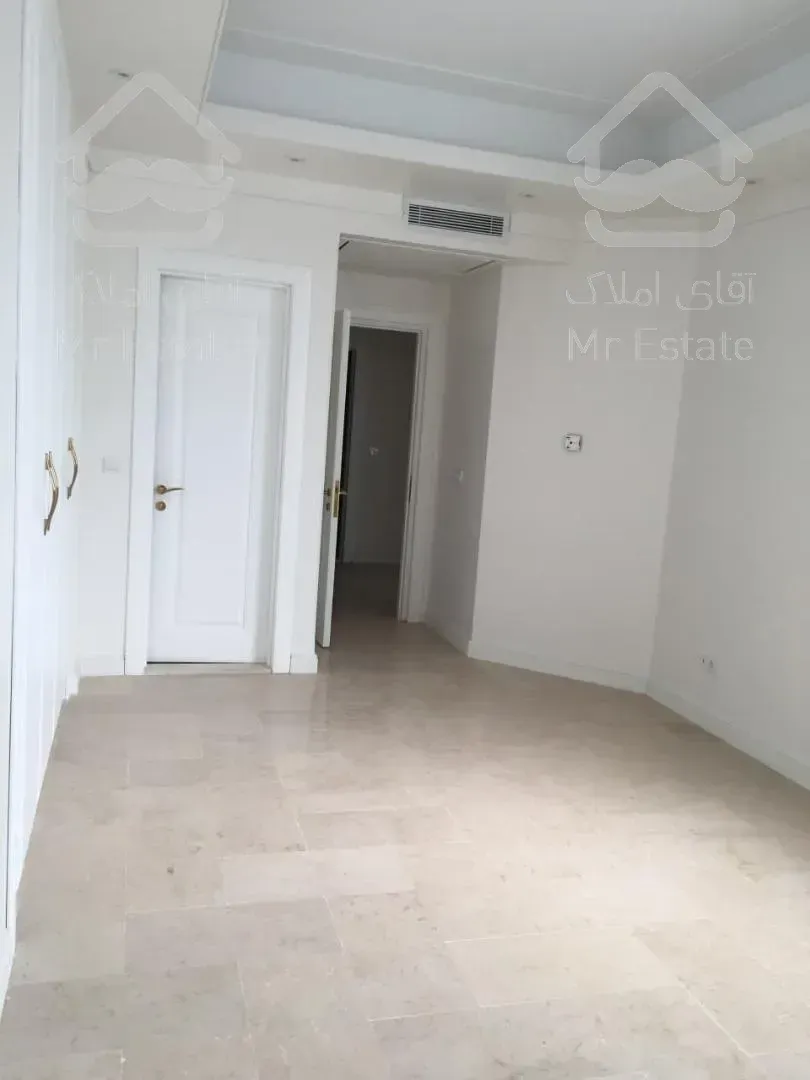 اجاره و رهن آپارتمان ولنجک 318  متر اکازيون