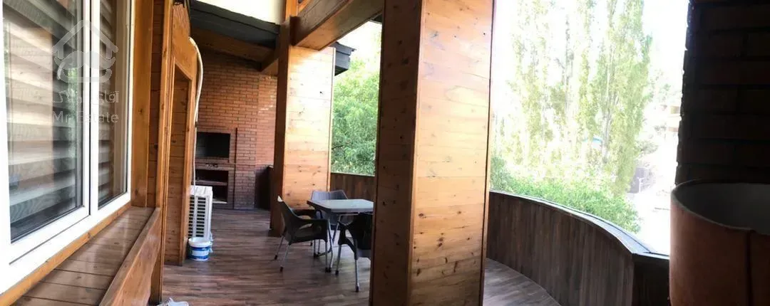 آپارتمان ۱۰۰ متری در بهترین موقعیت میگون نو