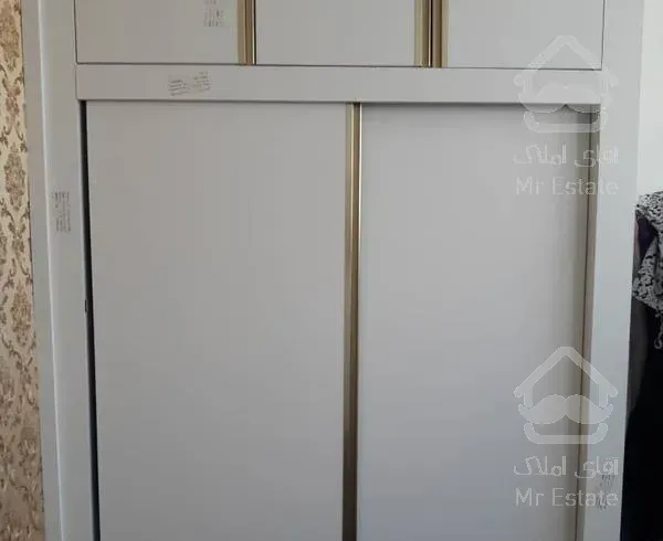 3خواب/محمدیه2