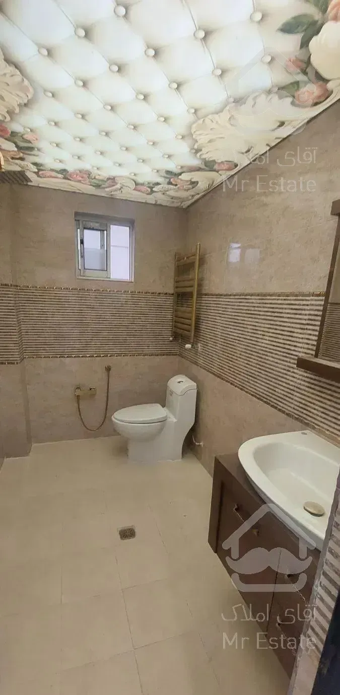 فروش ویلای نوساز۲۴۰متری