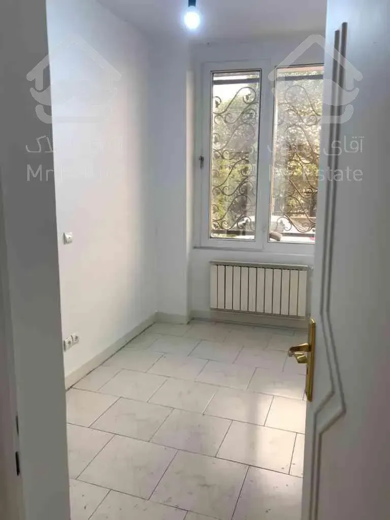 آپارتمان ۶۰متری دوخوابه کاشانی اباذر