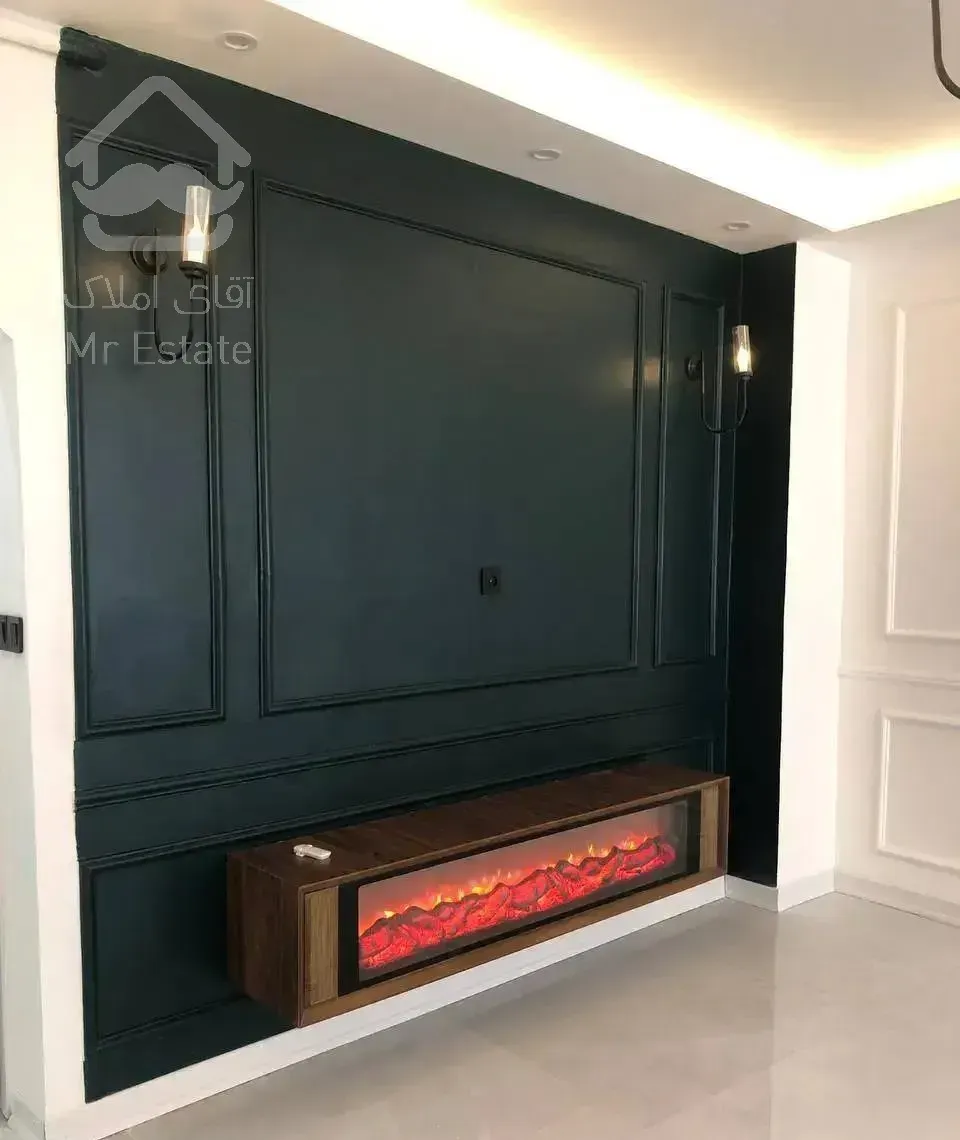 صیاد دو قدم تا حاشیه سرمایه گذاری غرق افتاب