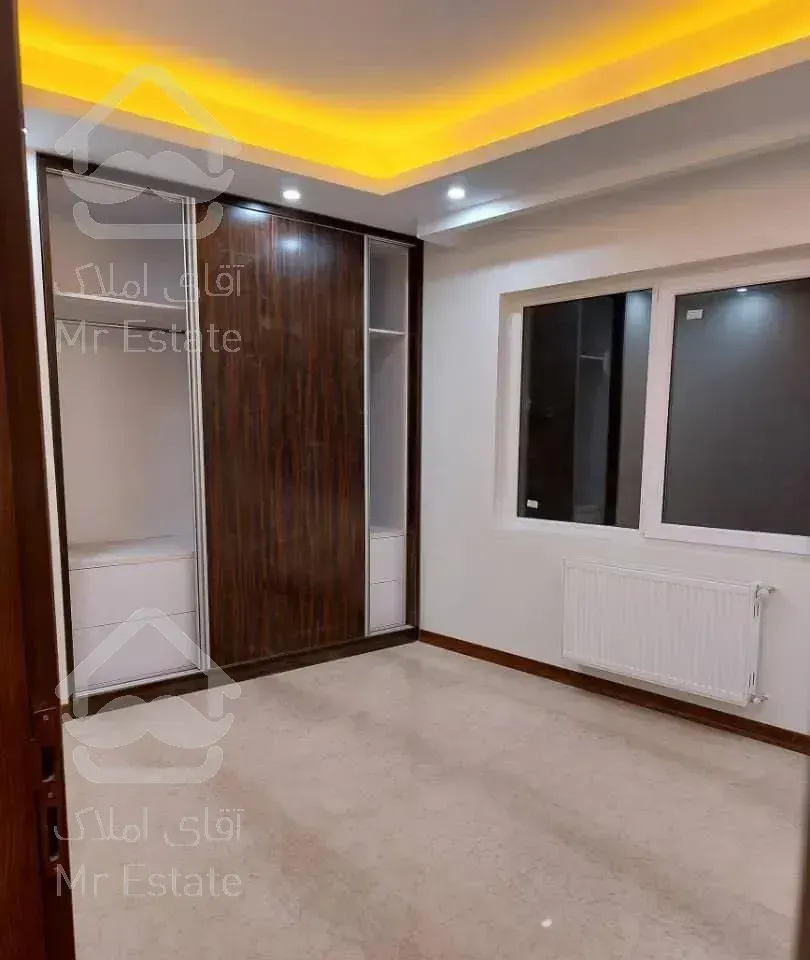 دربند اسداللهی  ۸۰متر ۲خ نوساز