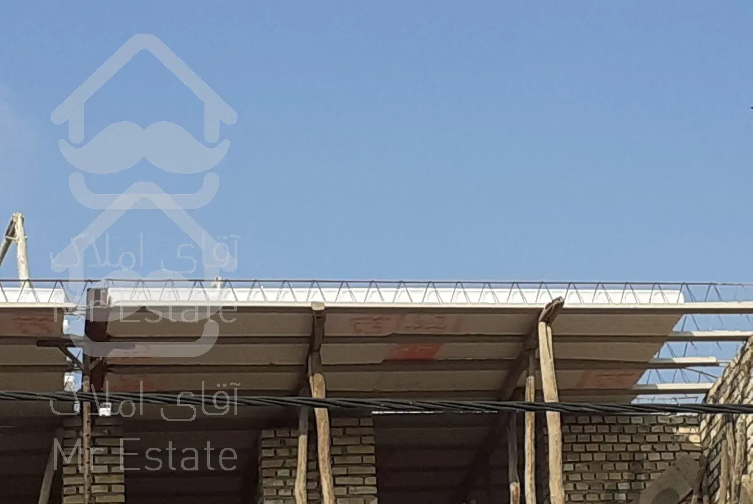 تیرچه وبلوک سادات