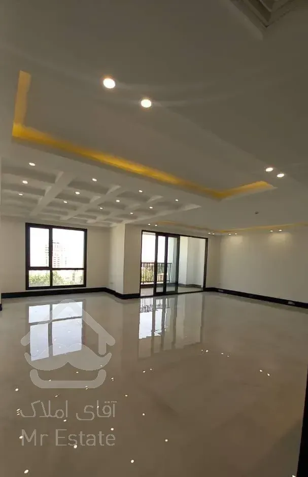 دزاشیب110متر دو خواب/ مدرن