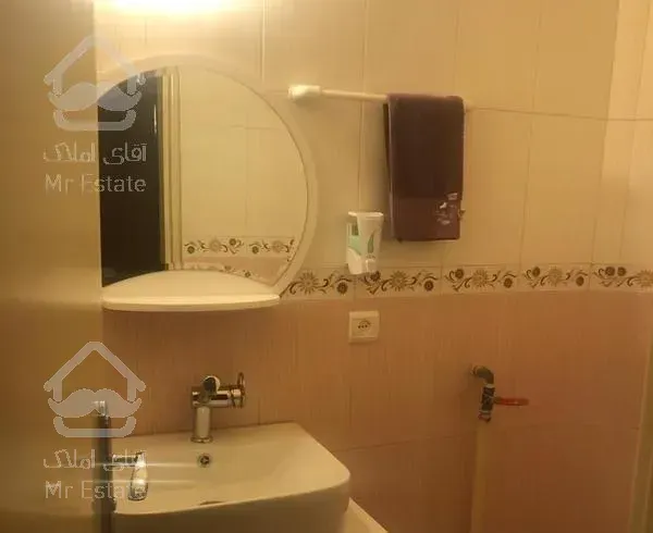 سرمایه گذاری -77 متر دو خواب(پونک-اشرفی)