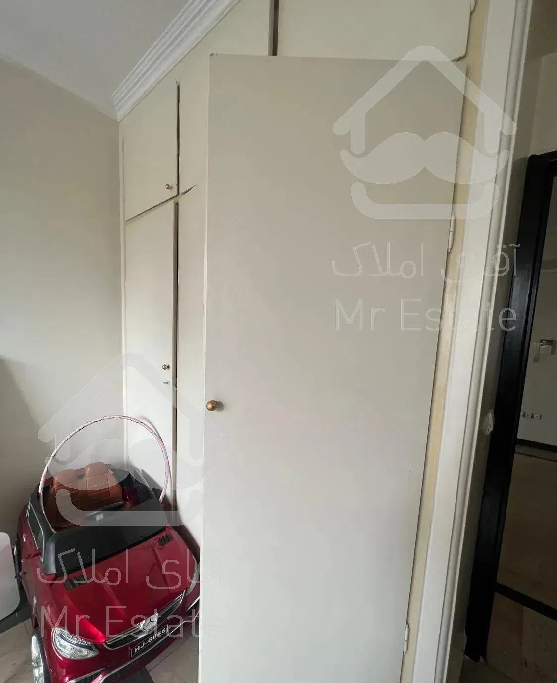 اپارتمان ۲۰۰ متری تکواحدی،سه خواب