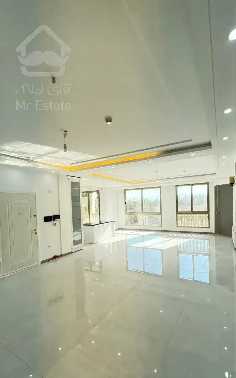 آوان جلایی/امامت نزدیک حاشیه مستغلات تخلیه