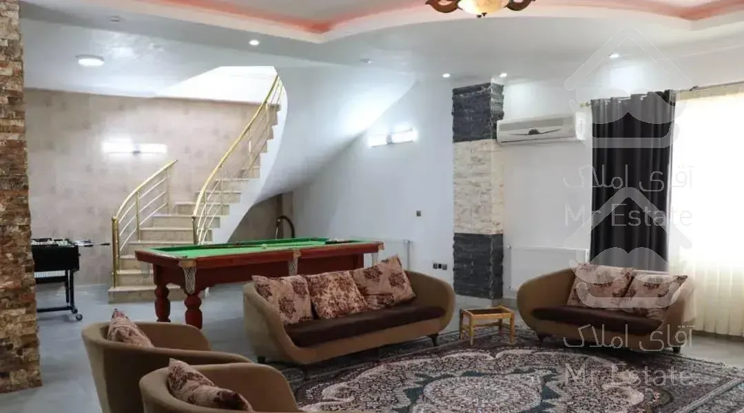 اجاره  استخردار سرخرود