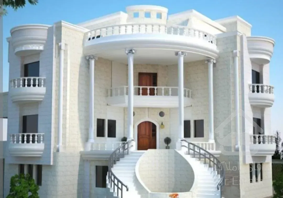 قدس،۱۰۵متری،تک واحد،دوخواب،پلاک دو