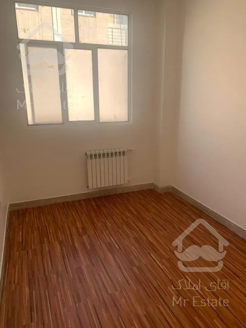 اجاره آپارتمان سه خوابه بلوار فردوس