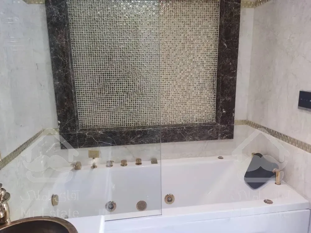 فروش آپارتمان ولنجک 230  متر اکازيون