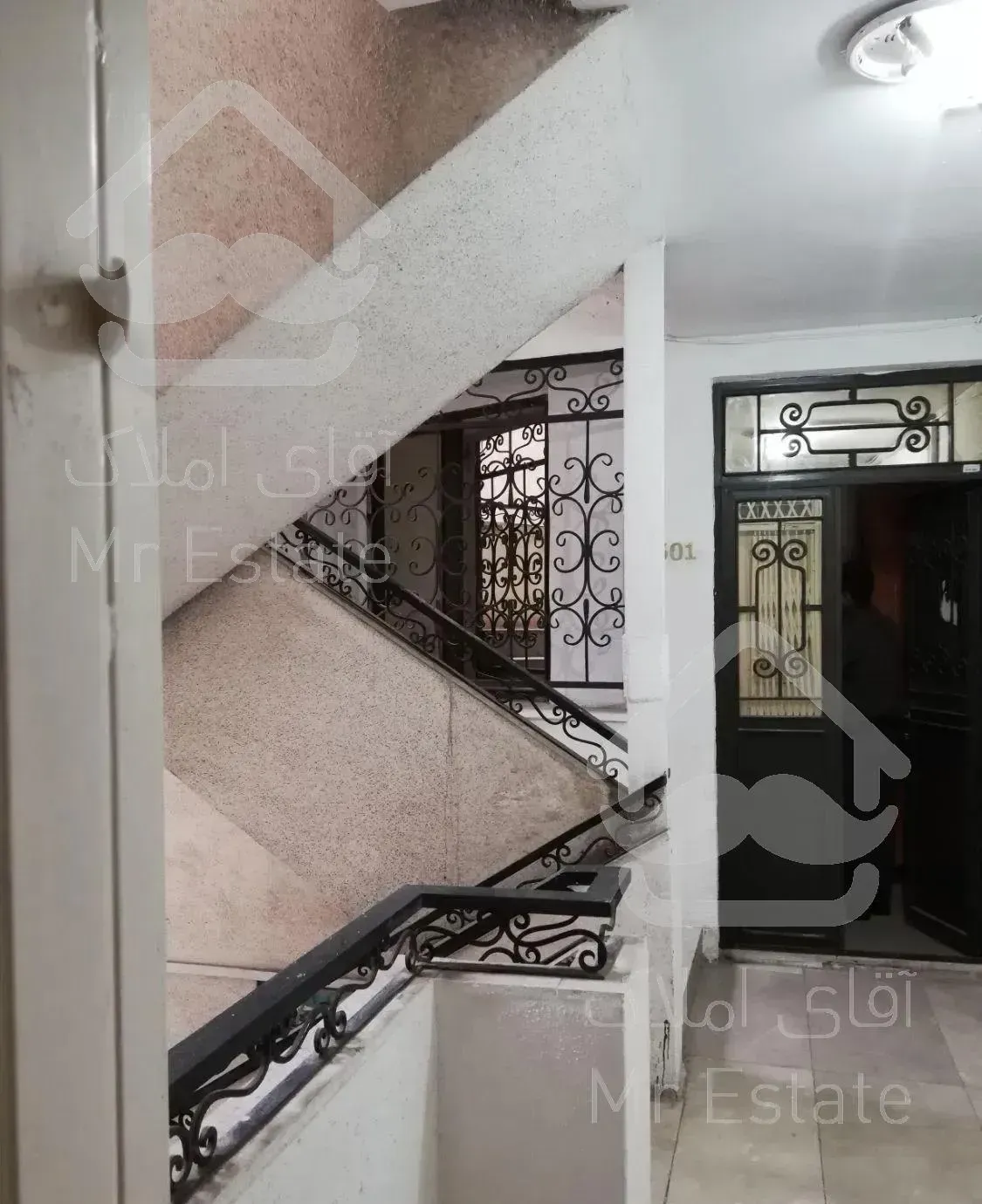 237 متـر  تـکواحـدی  زرتـشـت  ولـیـعـصر