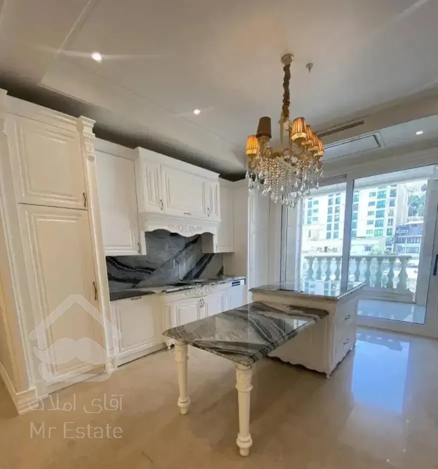 ۱۴۰متر یوسف آباد//تکواحدی