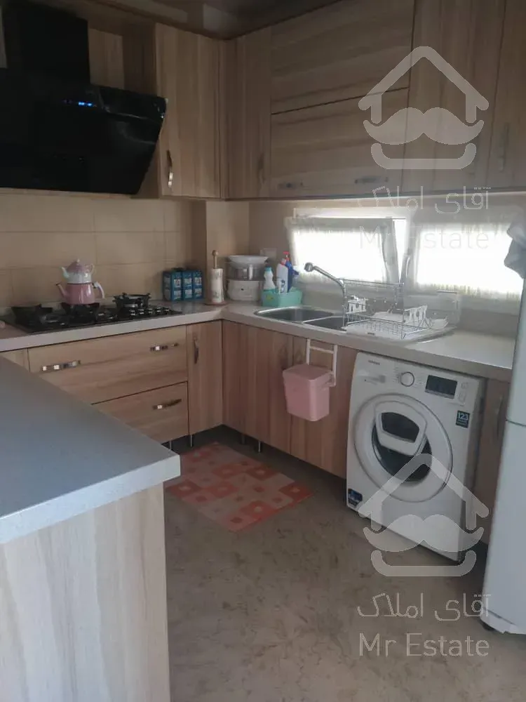 رهن واجاره اپارتمان در چیذر