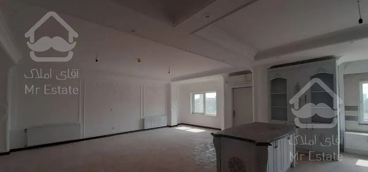 آپارتمان ساحلی/ ویو دریا/مشاعات استخر و جکوزی