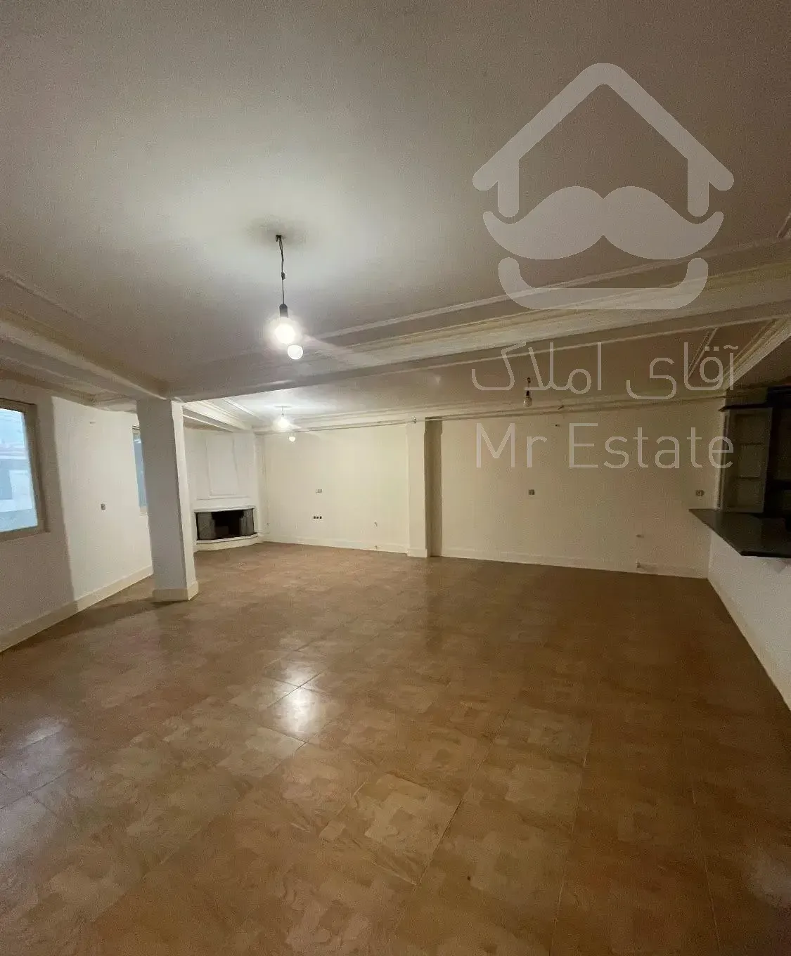 اجاره دربستی مناسب برای سکونت واداری