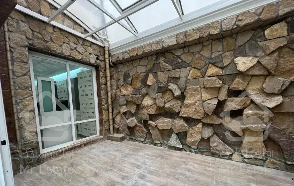 270 متر اجودانیه 3 خواب مستر فول