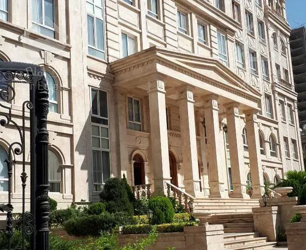 آپارتمان۴۶متری۱خوابه همیلا