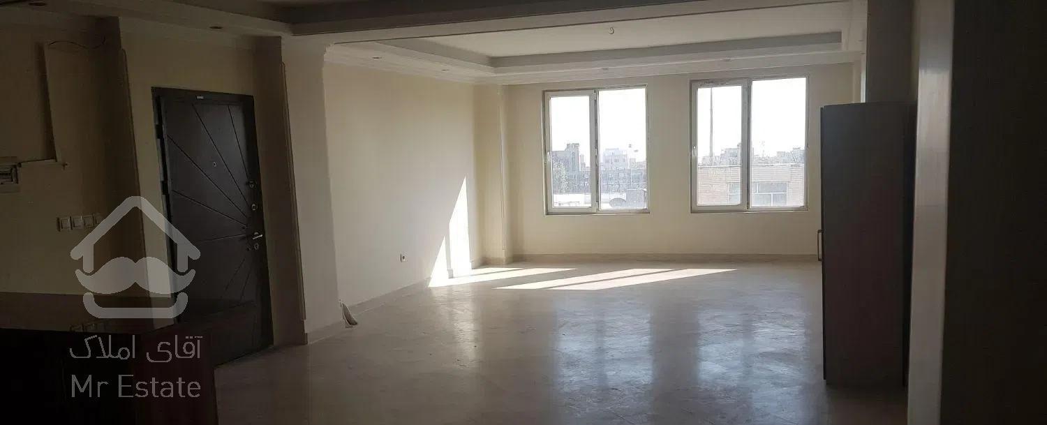 کردستان جانبازان اجاره۲خوابه