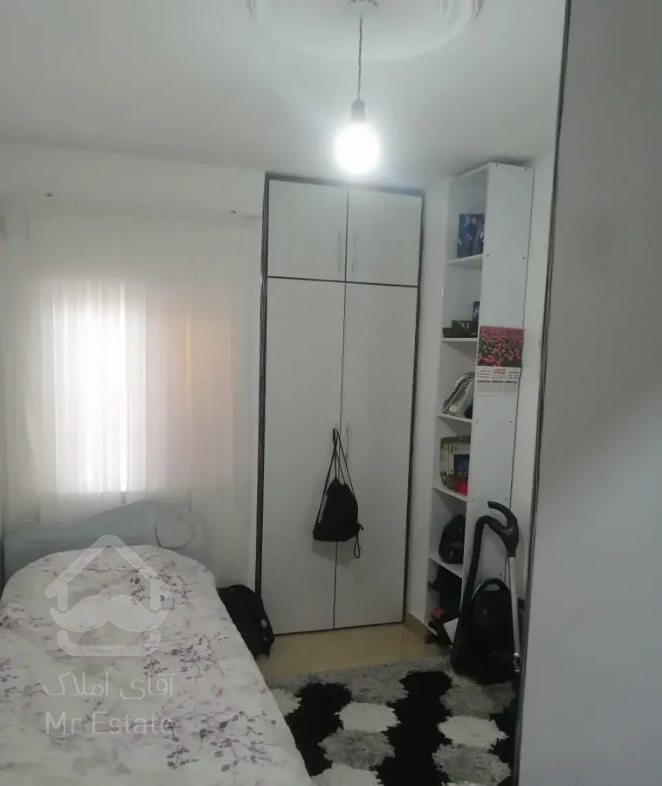 فروش آپارتمان در ماسال