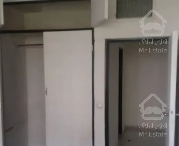 ۱۱۰ متری، دو خواب، نگین غرب، بلوار اردستانی