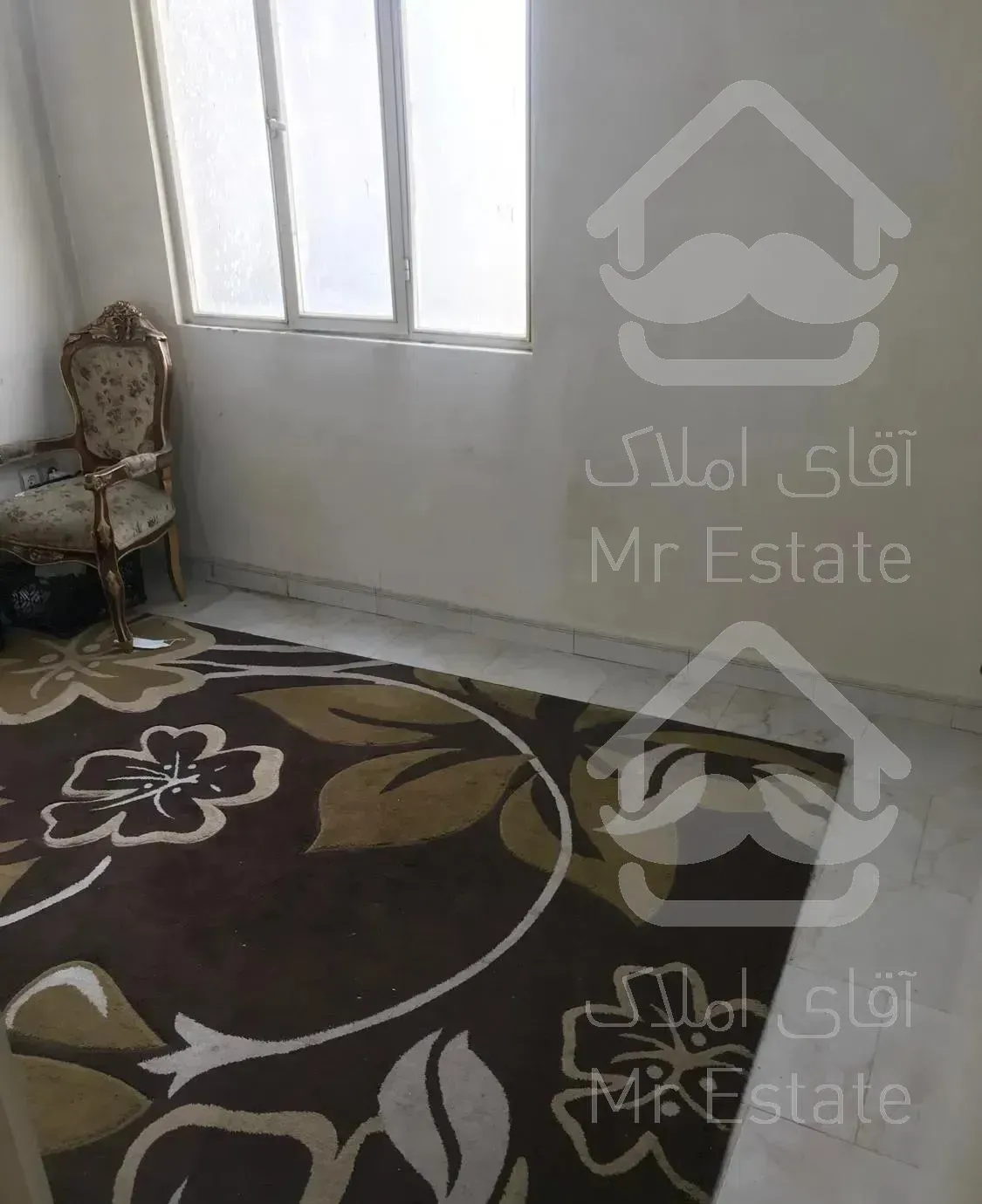 آپارتمان ۵۶متر یک خواب کمیل