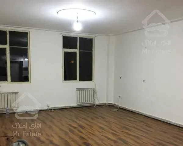 80 متری ارغوان شرقی