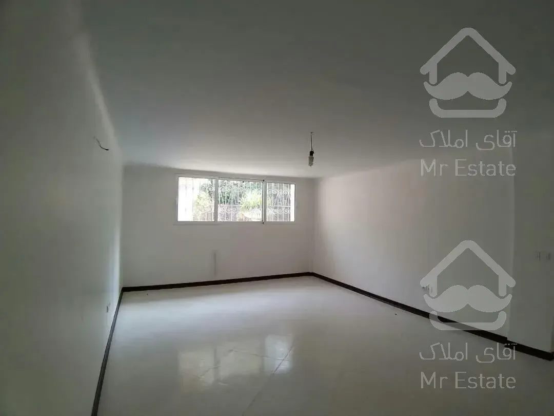 رهن و اجاره 200 متری بهترین لوکیشن نیاوران سه راه یاسر