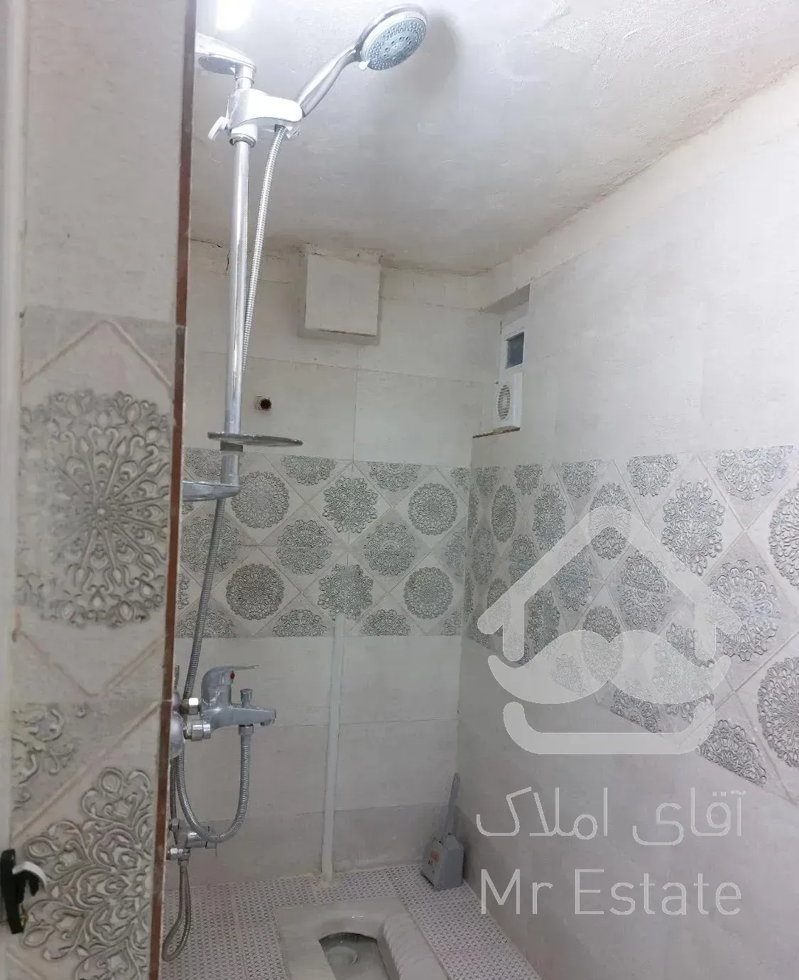 سوئیت در توتکی فقط برای خانواده