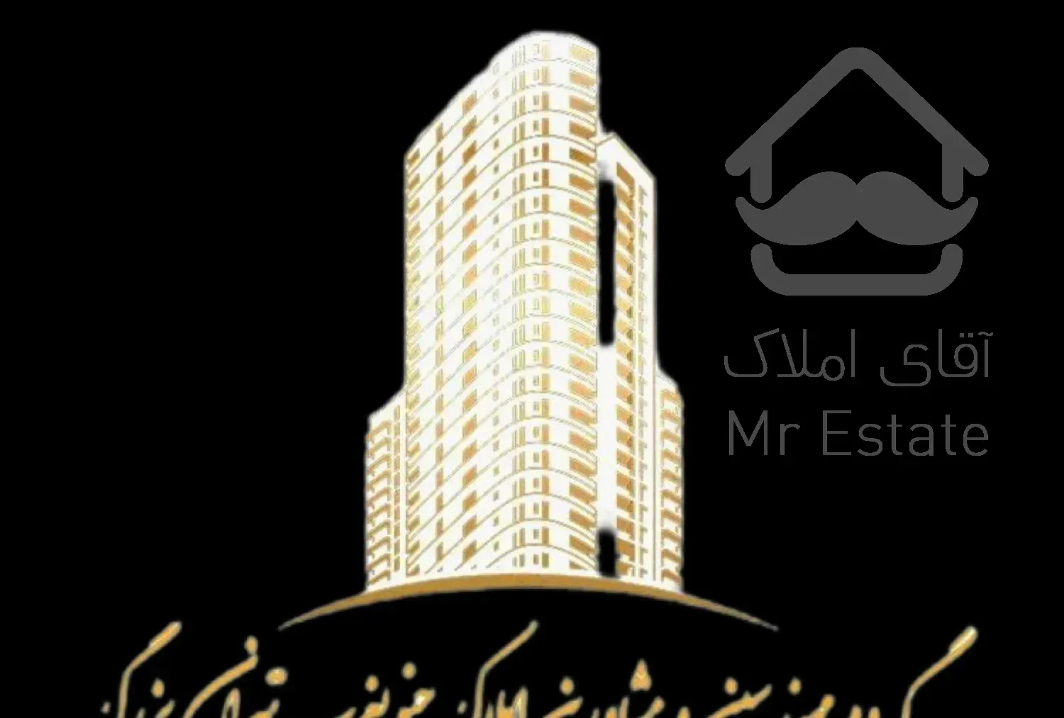 آپارتمان ۶۸ متری/ یک خواب/شهرک امام خمینی