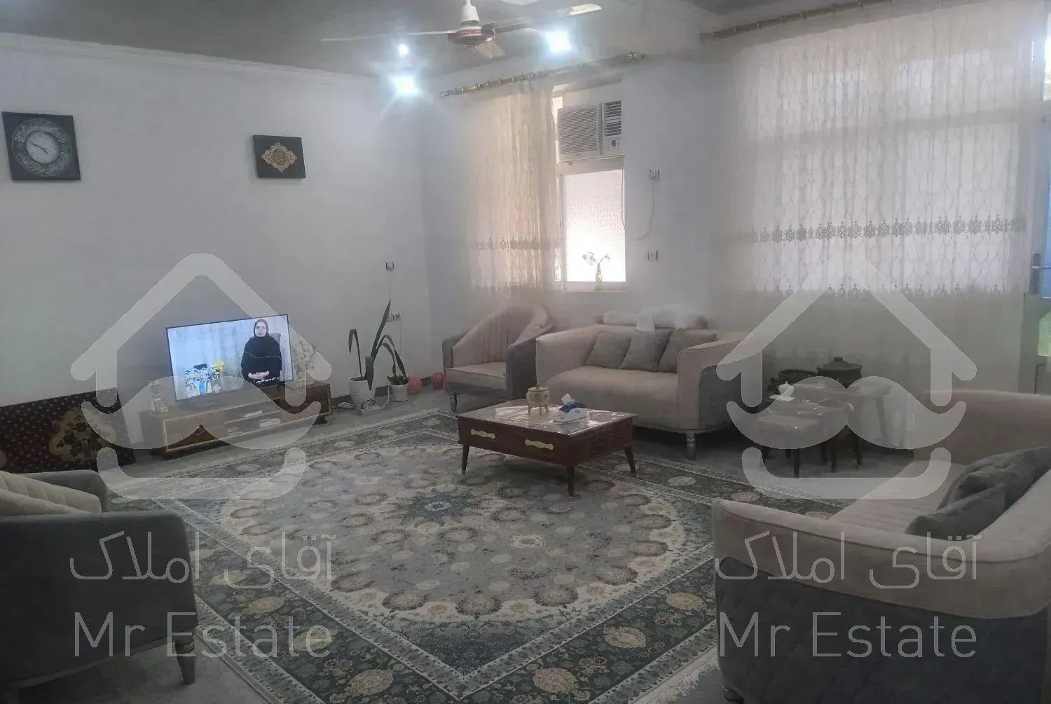 اجاره ویلا حیاط دار