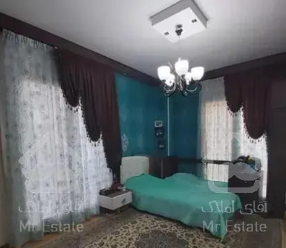 آپارتمان ۱۸۰متری گلچین