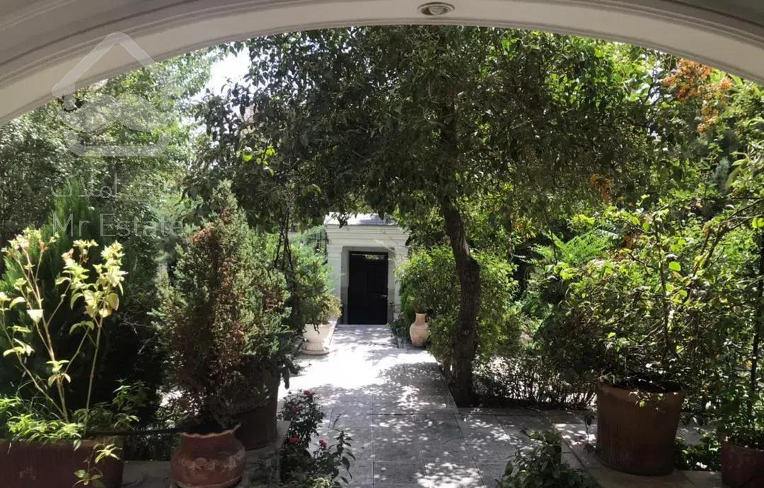 اوین ، هشترودی ۸۲ متر ۲ خواب