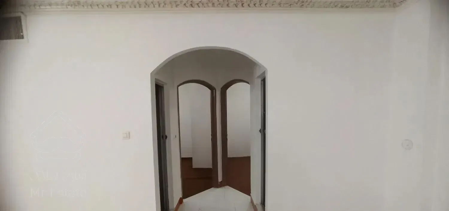 اپارتمان 75 متری محدوده ابوریحان