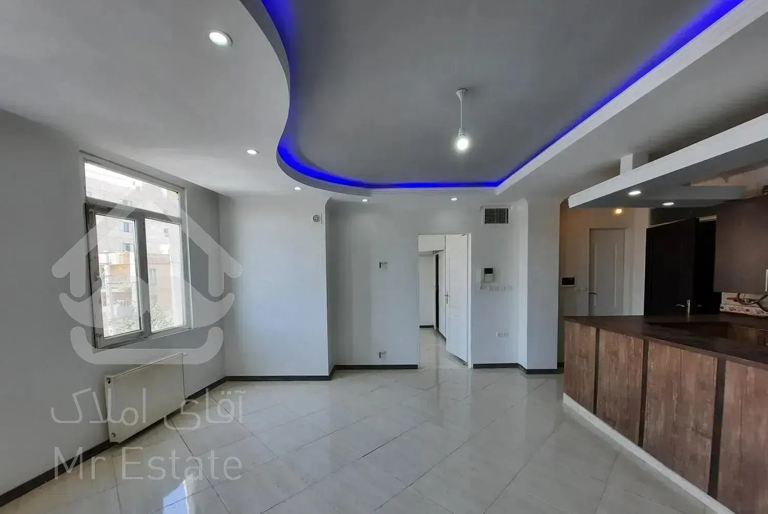 60متر/اسانسور/اوایل فازیک اندیشه خیابان شاهد غربی