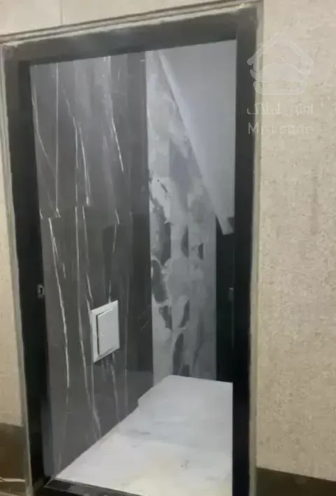 اجاره واحد نوساز ۲ خوابه لوکس