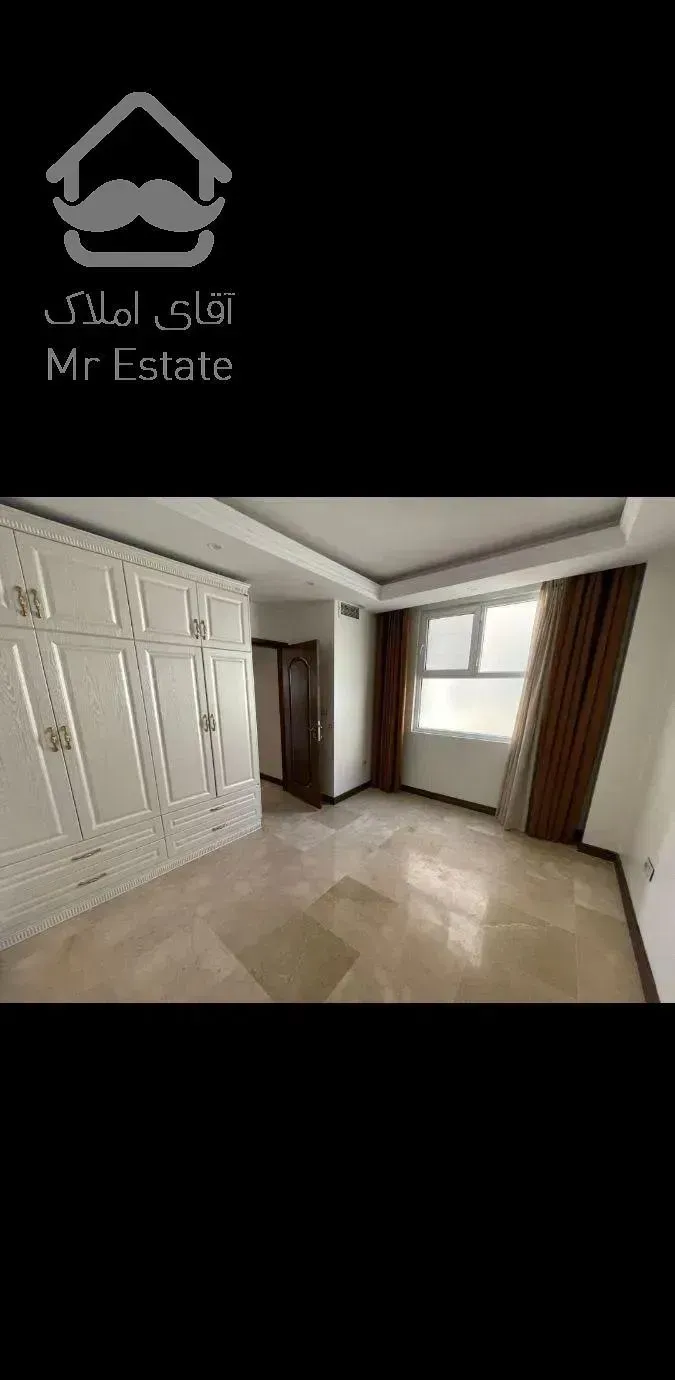 ۱۰۶ متر ۲ خواب فول بازسازی