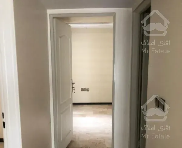 90متر/ 2 خوابه/ فول امکانات/ همیلا