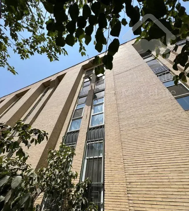 ۱۱۸متر «تکواحدی آفتابگیر با قدرالسهم »شهرک غرب