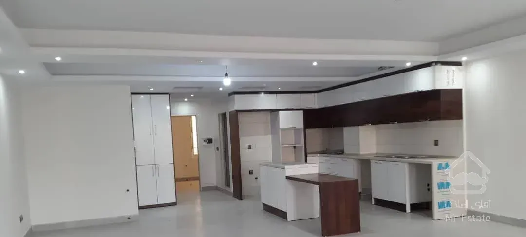 150 متر فول امکانات سرفاز 1