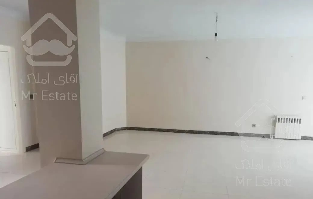 اجاره اپارتمان ۹۲متر پاسداران دیباجی جنوبی