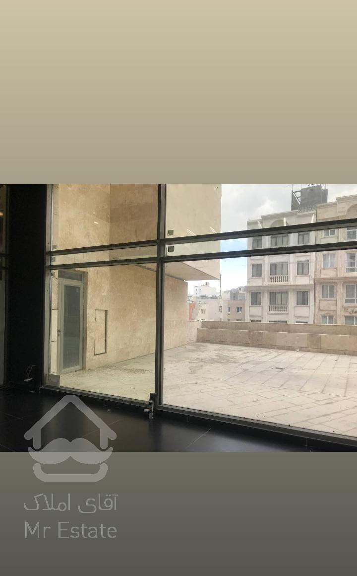 درب وپنجره upvc دوجداره شیشه  ترمال