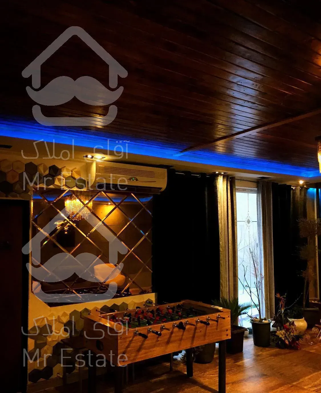 اجاره ویلای لاکچری