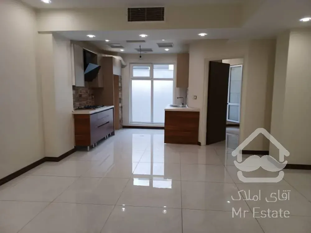 ٦٥متر/نوساز/امکانات کامل/یوسف آباد