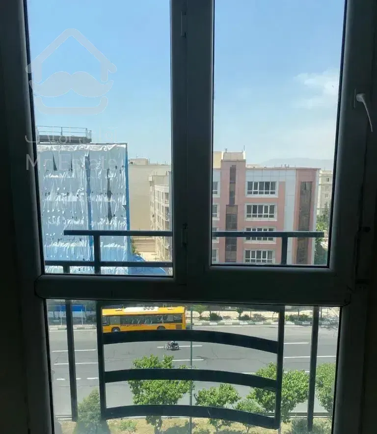 اجاره 90 متری تک خواب