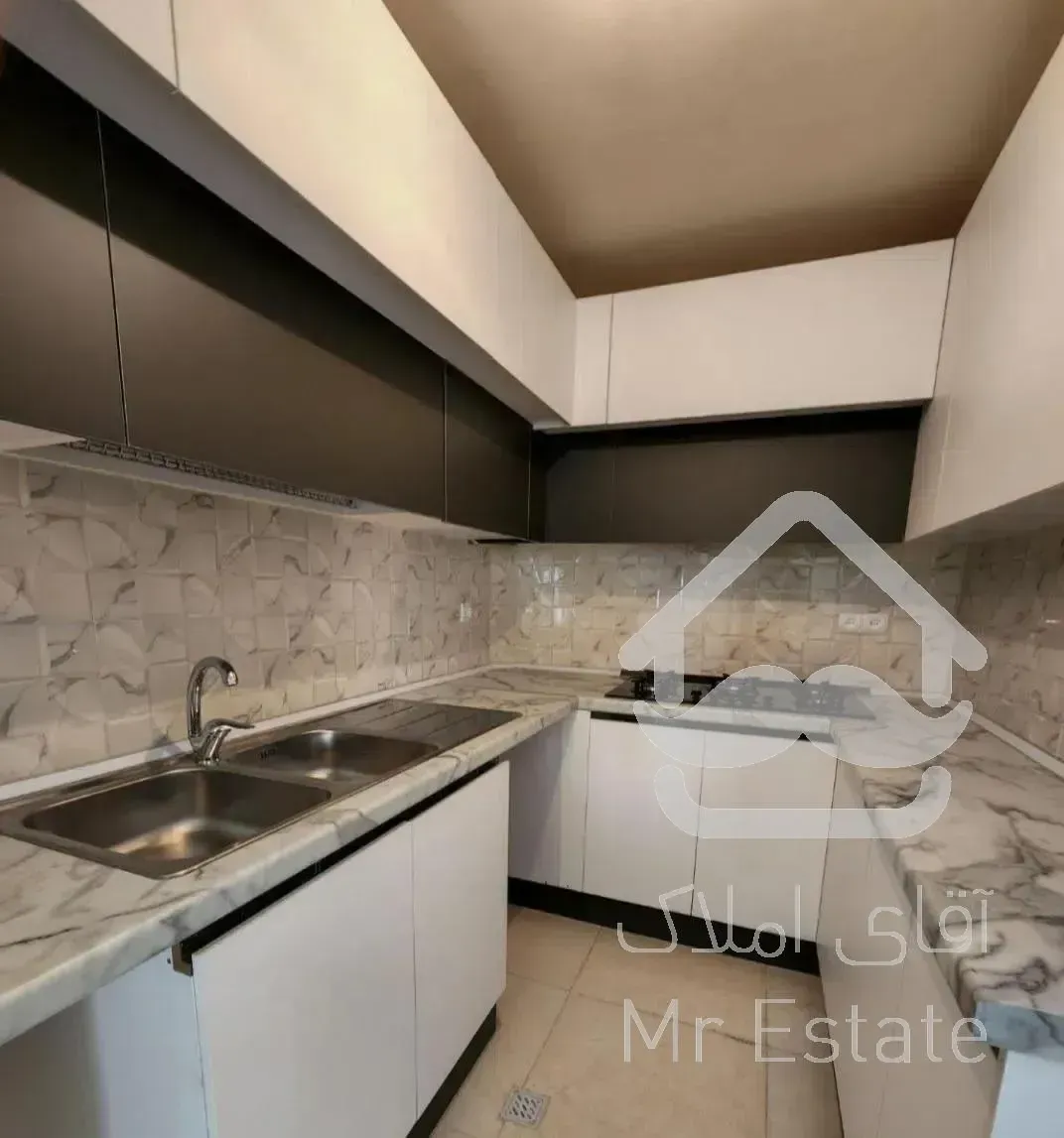 آپارتمان ۶۵ متر/ ۱خواب