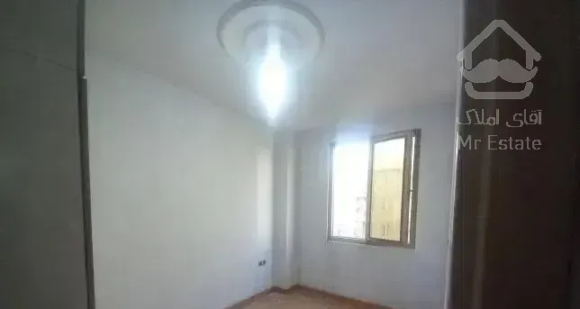 واحد ۵۲ متری تکخواب خوش نقشه معاوضه با واحد بزرگ