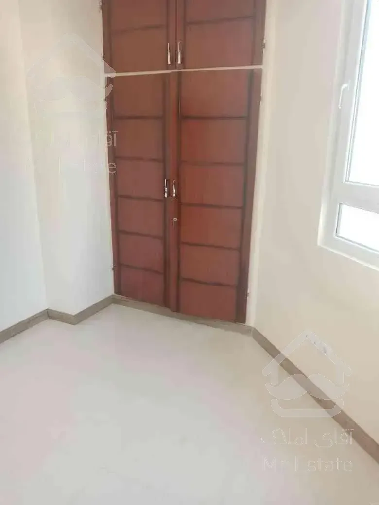 خرید اپارتمان* دو خوابه 100متری در بلوار فردوس شرق